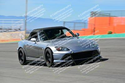 media/Mar-22-2025-West Coast Racing (Sat) [[0d49b412c8]]/Green Group/Session 2 (Turns 2 and 4-Interior)/
